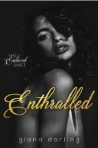 Enthralled