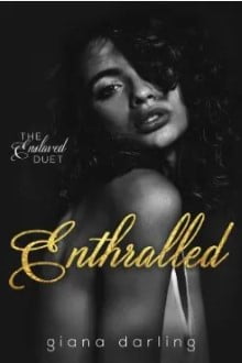 435647YB Enthralled