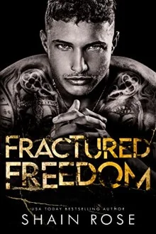 634676YB Fractured Freedom