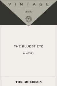The Bluest Eye