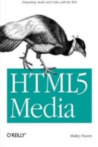 HTML5 Media