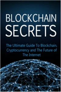Blockchain Secrets