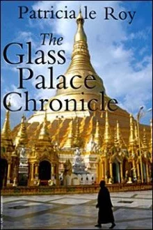 9347875YB The Glass Palace Chronicle