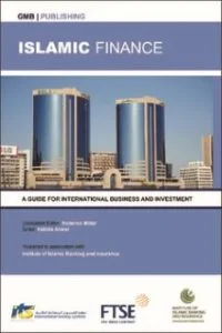 Islamic Finance