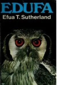 Edufa