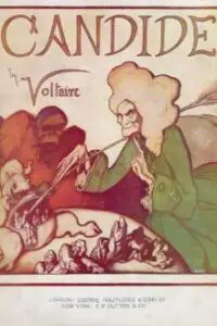 Candide