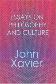 3674849YB Essays on Philosophy and Culture