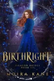 637898YB Birthright Dragon Brides