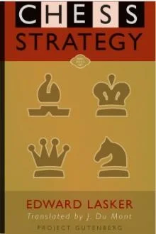 763487YB Chess Strategy