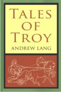 Tales of Troy