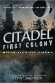 Citadel