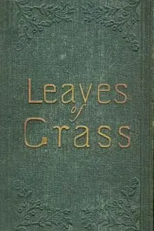8364758YB Leaves of Grass