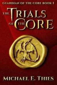 The Trials of the Core
