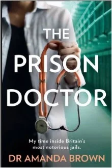 483777YB THE PRISON DOCTOR