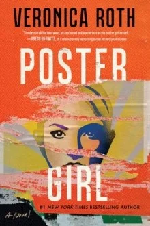 5371635YB Poster Girl