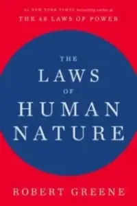 The Laws of Human Nature