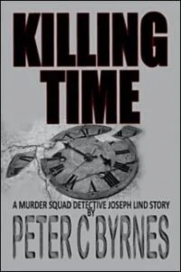 Killing Time