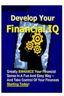 887473YB Develop Your Financial IQ