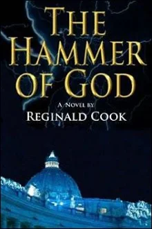 932667YB The Hammer of God