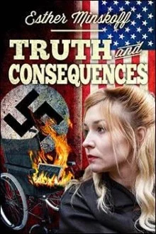 946366YB Truth and Consequences