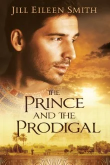 3356478YB THE PRINCE AND THE PRODIGAL