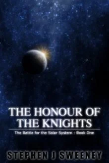 345467YB The Honour of the Knights