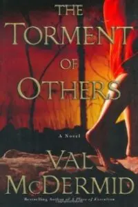 The Torment Of Others