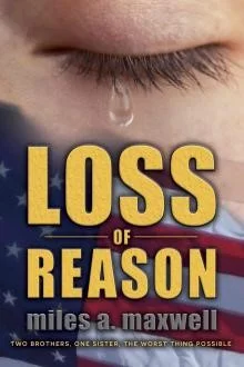 4574899YB Loss Of Reason