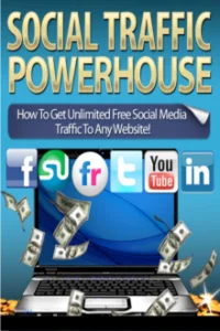 Social Traffic Powerhouse