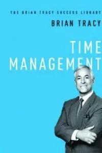 Time Management
