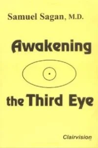 Awakening The Third Eye