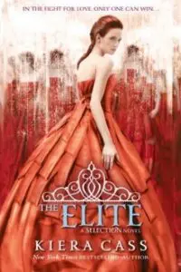 The Elite