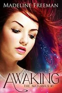 Awaking