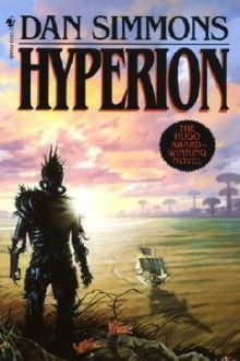 256677YB HYPERION