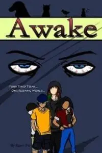 Awake