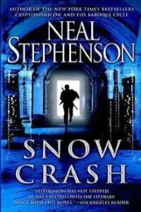 Snow Crash