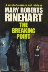 The Breaking Point