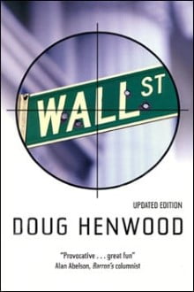 Wall Street