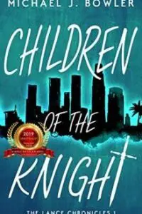 Children of the Knight