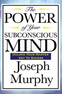 6574564YB Power Of Subconsious Mind