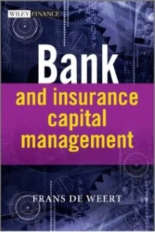 673547YB Bank And Insurance Capital Management