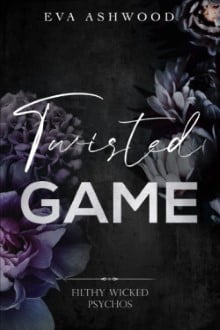 Twisted Game