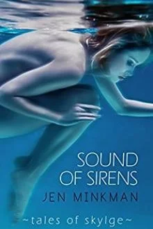 934567YB Sound of Sirens
