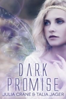 2467347YB Dark Promise