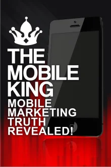 3533626YB The Mobile King