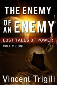 The Enemy of an Enemy