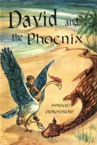 David and the Phoenix