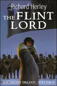 The Flint Lord
