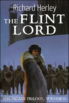 4245576YB The Flint Lord