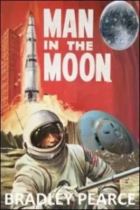 Man in the Moon